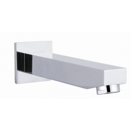 K501 Bath Spout